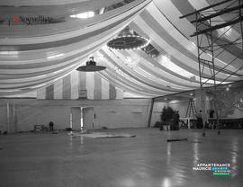 018 - Club Richelieu salle de congrès