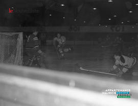 005 - Hockey