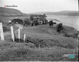 003 - Paysage