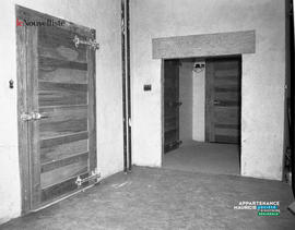 001 - Universal Cooler