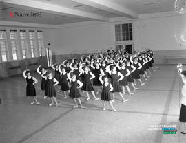001 - Danse