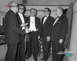 001 - Salvator Accardo