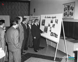 001 - Exposition