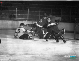007 - Hockey