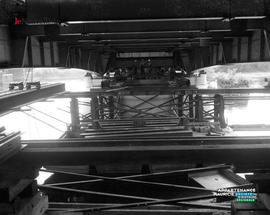 005 - Travaux pont Duplessis