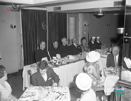 001 - Anniversaire de mariage