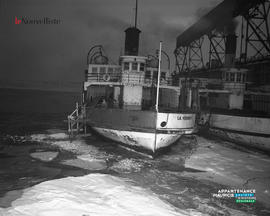 001 - Bateau