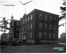 002 - Couvent St-Paulin