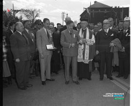 010 - Inauguration pont Duplessis