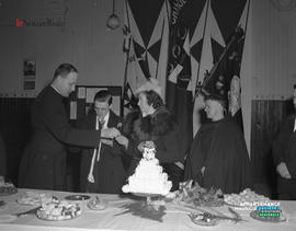 001 - Mariage