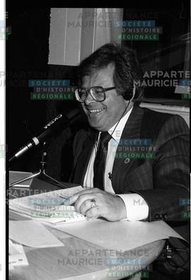 Roland Désaulniers