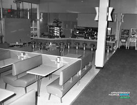 003 - Salle à manger