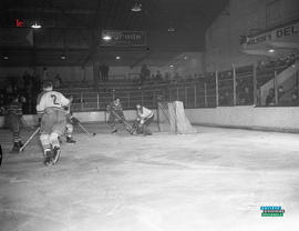 004 - Hockey