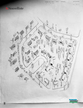 002 - Plan