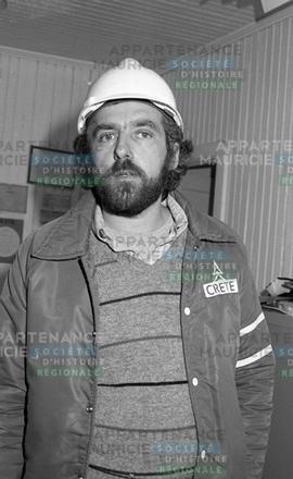 Michel Béland