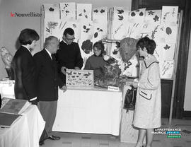 001 - Exposition