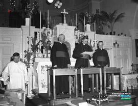 006 - Procès de canonisation