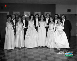 002 - Mariage Militaire