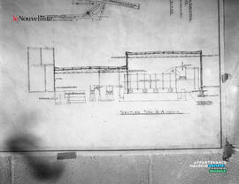 004 - Plan Domtar Newsprint