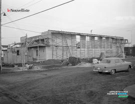 002 - Construction