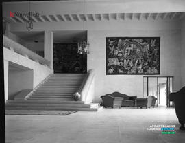 003 - Salle