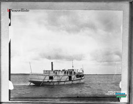 001 - Ancien bateau Zéphir P.