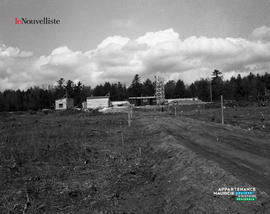 003 - Construction