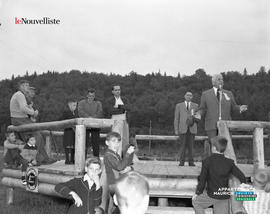 002 - Discours