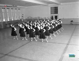 005 - Danse