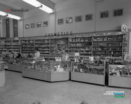 002 - Pharmacie St-Philippe