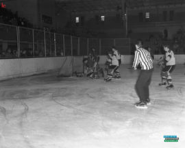005 - Hockey