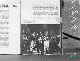 004 - Livre