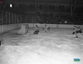 002 - Hockey