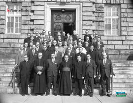 001 - Conventum séminaire