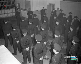 001 - Visite de Mgr Pelletier