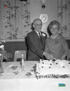 001 - Couple