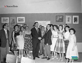 001 - Fête Guy Piché