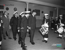 001 - Cadets de la Marine