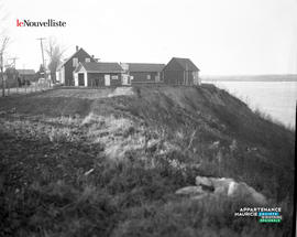 011 - Maisons