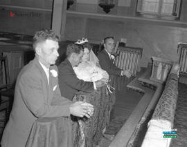 009 - Mariage