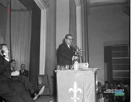 013 - Discours Johnson