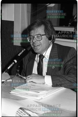 Roland Désaulniers