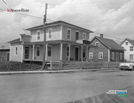 001 - Banque canadienne nationale