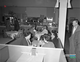 001 - Salle à manger