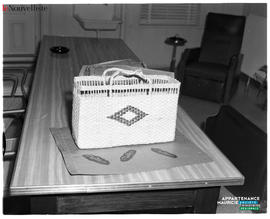006 - Panier