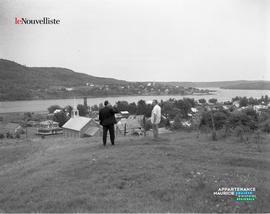 004 - Paysage