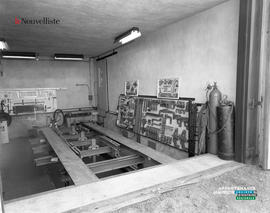 002 - Garage