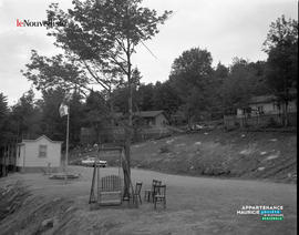 002 - Paysage