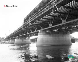 012 - Reconstruction pont Duplessis
