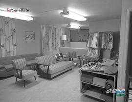 001 - Showroom